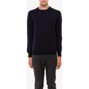 MAGLIA - NUGNES 1920 - Uomo