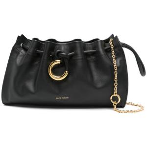 Borsa a tracolla Isabela