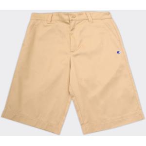 Champion Bermuda Cargo Beige