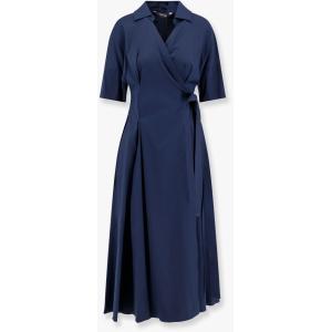 SARAH - 'S MAX MARA - Donna