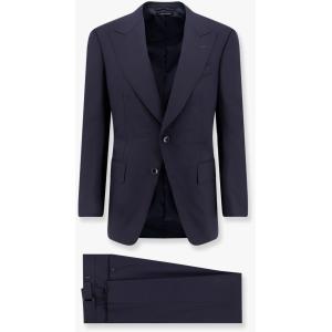 ABITO - TOM FORD - Uomo