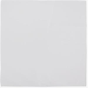 POCHETTE - NUGNES 1920 - Uomo