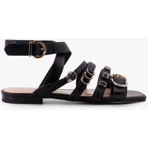 MARLI 08 - PINKO - Donna