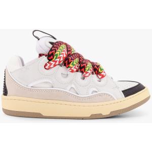 CURB - LANVIN PARIS - Donna