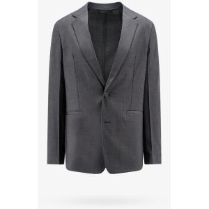 GIACCA - GIVENCHY - Uomo