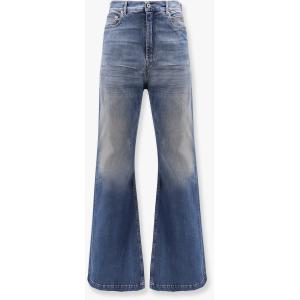 JEANS - DRKSHDW - Uomo