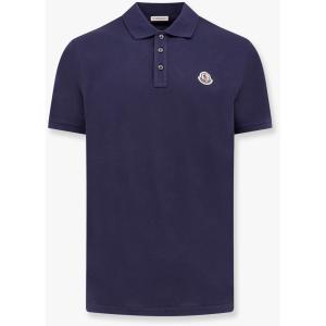 POLO - MONCLER - Uomo