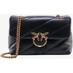 LOVE PUFF - PINKO - Donna