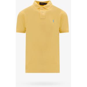 MAGLIA POLO - POLO RALPH LAUREN - Uomo