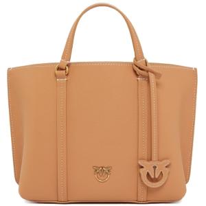 Borsa tote Carrie