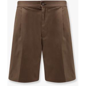 TORRELAPILLO - HEVO - Uomo