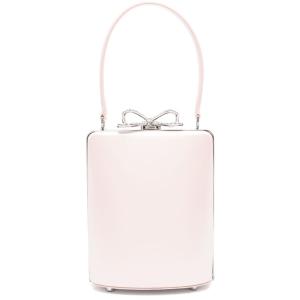 Borsa tote Bow mini