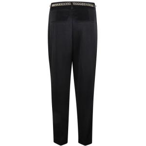 Pantalone Michael Kors Nero Taglia 2 Michael Kors  Taglia 2