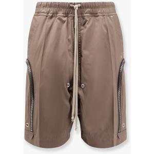 BAUHAUS - RICK OWENS - Uomo