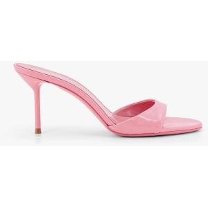 LIDIA - PARIS TEXAS - Donna