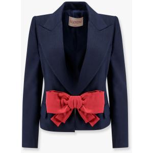 GIACCA - VALENTINO - Donna