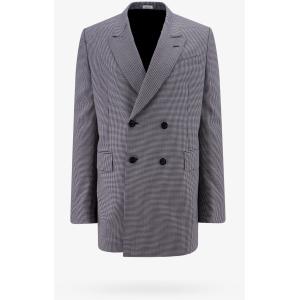 GIACCA - ALEXANDER MCQUEEN - Uomo