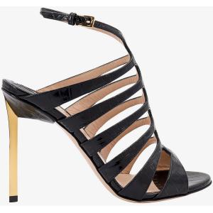 CARINE - TOM FORD - Donna