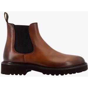 STIVALI - DOUCAL'S - Uomo