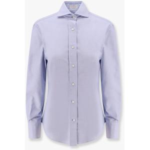 CAMICIA - BRUNELLO CUCINELLI - Donna