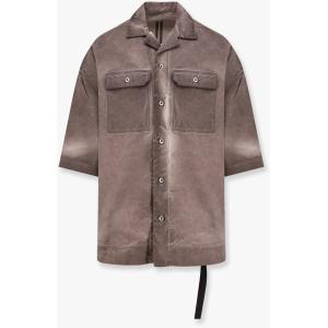 MAGNUM TOMMY - DRKSHDW - Uomo