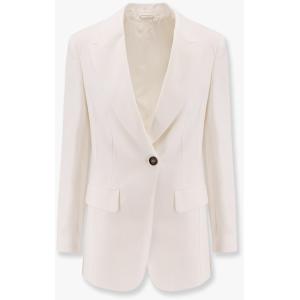 GIACCA - BRUNELLO CUCINELLI - Donna