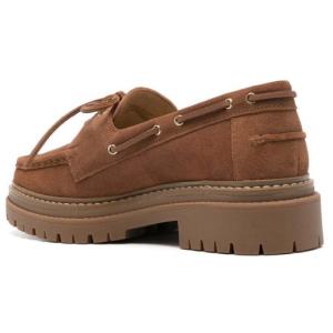 Stringate Michael Kors Marrone Taglia 6 Michael Kors  Taglia 6