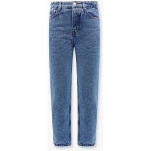 JEANS - AMI PARIS - Uomo