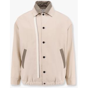 GIUBBINO - SACAI - Uomo