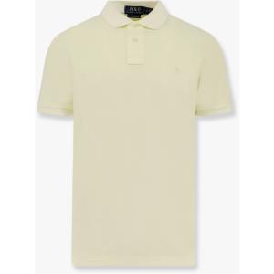 MAGLIA POLO - POLO RALPH LAUREN - Uomo