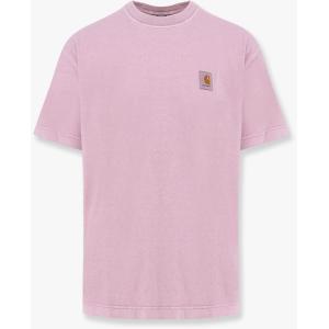 NELSON - CARHARTT WIP - Uomo