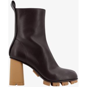 SHORE - BOTTEGA VENETA - Donna