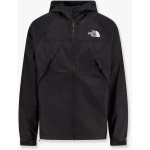 GIUBBINO - THE NORTH FACE - Uomo