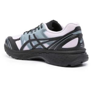 Scarpe Da Ginnastica Terrain Asics Marrone Taglia 11.5 Asics  Taglia 11.5