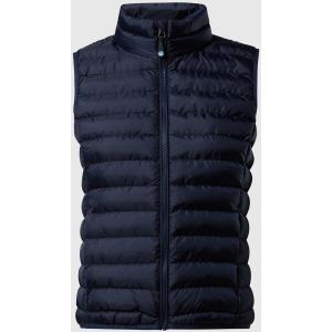 North Sails - Gilet trapuntato MarstrandNorth SailsNavy blueM
