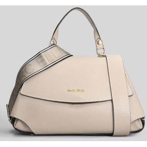 Tote Deanna Do in ecopelle Taupe