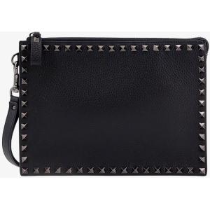 CLUTCH - VALENTINO GARAVANI - Uomo