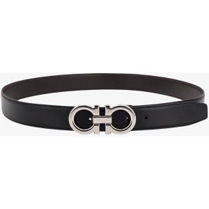 CINTURA - FERRAGAMO - Uomo