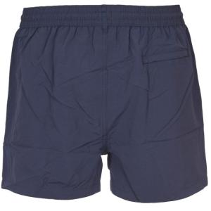 Boxer Da Mare Con Righe Colorate Paul Smith Blu Taglia M Paul Smith  Taglia M