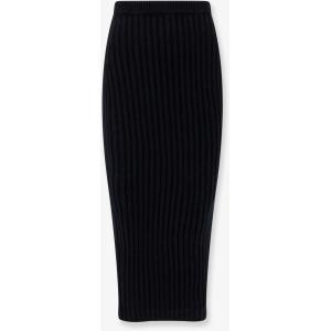 GONNA - MAX MARA - Donna