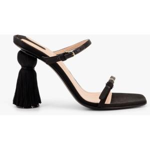 JUJU - SEBASTIAN MILANO - Donna