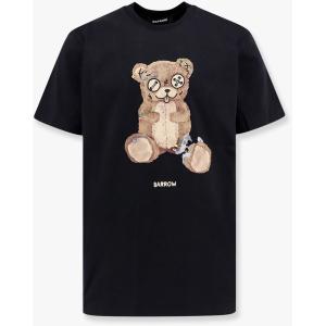 T-SHIRT - BARROW - Uomo