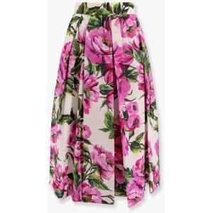 GONNA - DOLCE & GABBANA - Donna