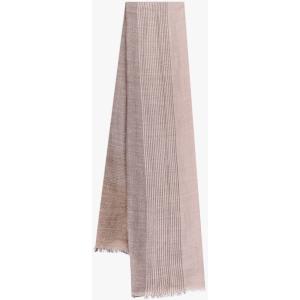 SCIARPA - BRUNELLO CUCINELLI - Uomo