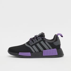 Primavera/Estate 2022 Uomo Adidas Original calzature | Ratti Boutique