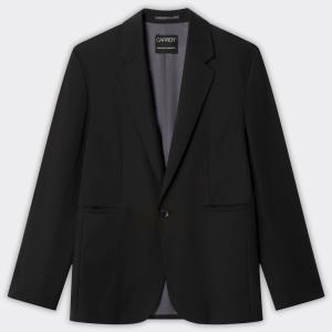 Carrer Blazer Suit Cadore Nero