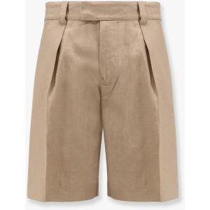 REINGUA - LORO PIANA - Uomo