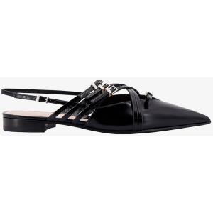 SLINGBACK - GUCCI - Donna