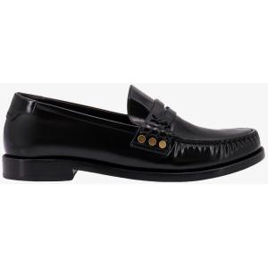 MOCASSINO - SAINT LAURENT - Donna