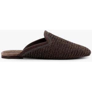 SABOT - BRUNELLO CUCINELLI - Donna